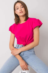 Blusa modelo 168126 Rue Paris