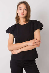 Blusa modelo 168127 Rue Paris