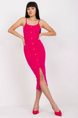 Vestido Casual modelo 168158 Rue Paris