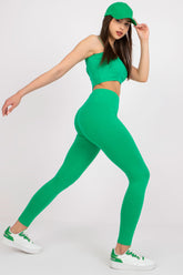 Leggings modelo 168176 Rue Paris
