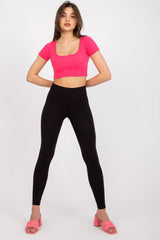 Leggings modelo 168177 Rue Paris