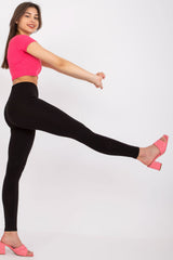 Leggings modelo 168177 Rue Paris