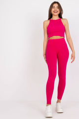 Leggings modelo 168178 Rue Paris