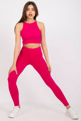 Leggings modelo 168178 Rue Paris