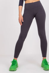Leggings modelo 168180 Rue Paris