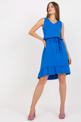 Vestido Casual modelo 168185 Rue Paris