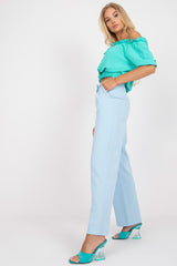 Pantalón modelo 168192 Rue Paris