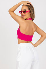 Modelo top 168218 Rue Paris