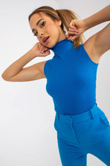 Modelo superior 168222 Rue Paris