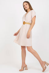 Vestido Casual modelo 168227 Rue Paris