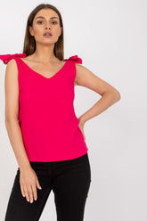 Modelo top 168230 Rue Paris
