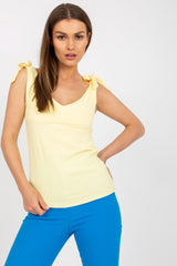 Modelo top 168232 Rue Paris