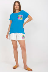 Conjunto modelo 168250 Fancy