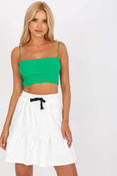 Falda modelo 168255 Fancy