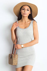 Vestido Informal modelo 168283 Sí - ZYOUNAT Boutique