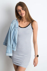 Vestido Casual modelo 168284 Sí