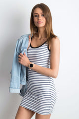 Vestido Casual modelo 168284 Sí