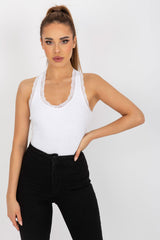 Modelo top 168312 Rue Paris