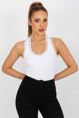 Modelo top 168312 Rue Paris