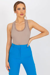 Modelo top 168313 Rue Paris