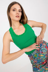 Modelo top 168314 Rue Paris