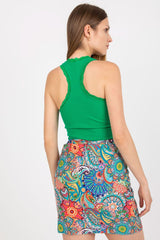 Modelo top 168314 Rue Paris