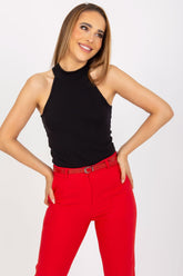 Modelo top 168316 Rue Paris