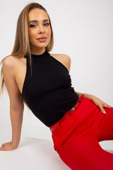 Modelo top 168316 Rue Paris