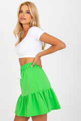 Falda modelo 168325 Fancy