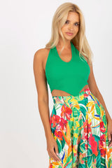 camiseta modelo 168338 Rue Paris