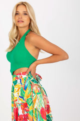 camiseta modelo 168338 Rue Paris