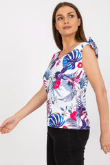 camiseta modelo 168340 Rue Paris