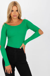 Blusa modelo 168349 Rue Paris
