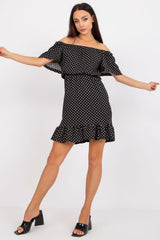 Vestido Casual modelo 168352 Rue Paris