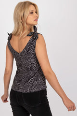 camiseta modelo 168357 Rue Paris