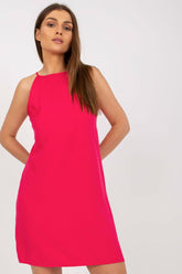 Vestido de día modelo 168362 Rue Paris