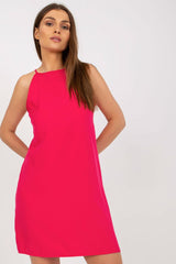 Vestido de día modelo 168362 Rue Paris