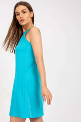 Vestido de día modelo 168363 Rue Paris