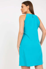 Vestido de día modelo 168363 Rue Paris