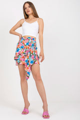 Falda corta modelo 168364 Rue Paris