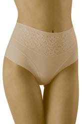 Bragas modelo 168421 Wolbar