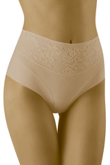 Bragas modelo 168421 Wolbar