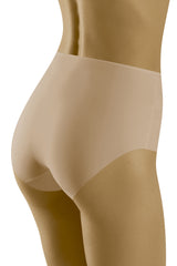 Bragas modelo 168421 Wolbar