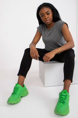 Camiseta modelo 168469 BFG