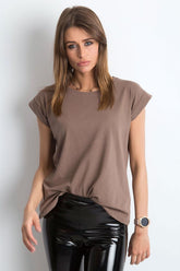Camiseta modelo 168471 BFG