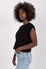 Camiseta modelo 168472 BFG