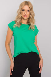 Camiseta modelo 168473 BFG