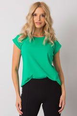 Camiseta modelo 168473 BFG