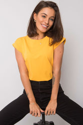 Camiseta modelo 168484 BFG