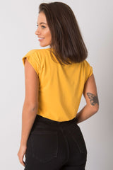 Camiseta modelo 168484 BFG